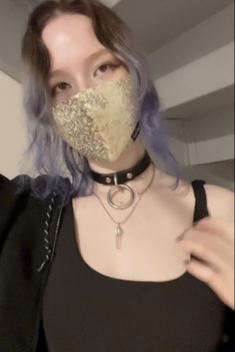 Baddalayer推特健身热舞228V60G胖臀绝密收录