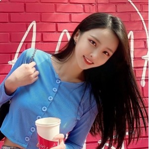 sunwall95女团展示视频145部20G集装箱新作