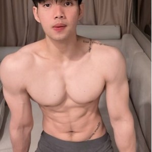 互动机fighterr健身猛男视频27部6.65G汗液飞溅