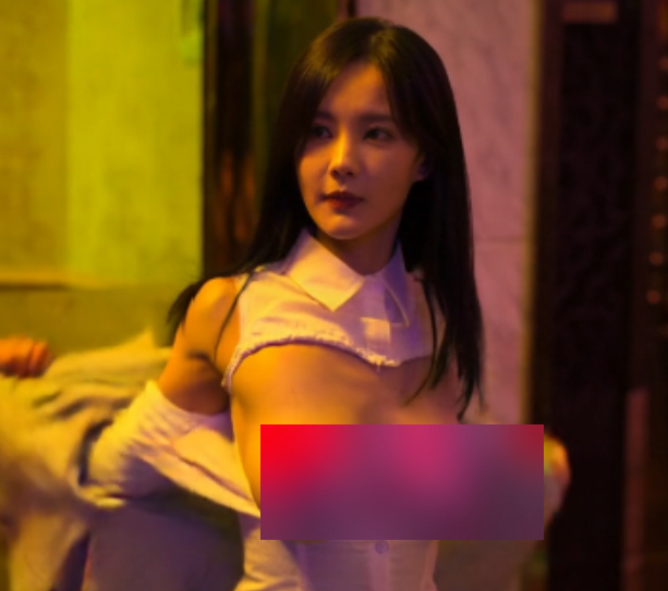 狂飙AI换脸短视频合集205V网盘首发全网疯传