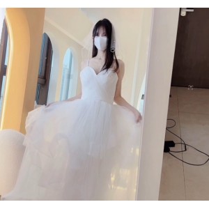 FSOG系列粉色情人劲爆合集10V8.91G太顶了