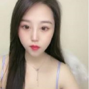 快手图图抖音柠檬酱直播录屏62部6.65G珍藏版