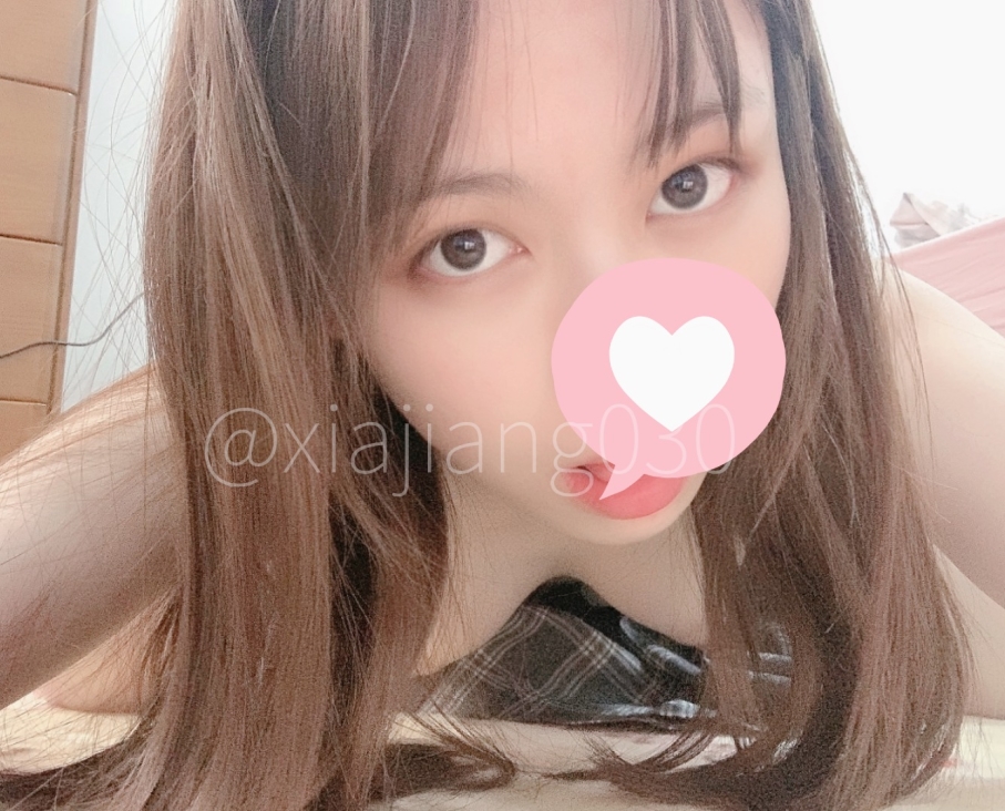 虾酱白丝浴室福利视频合集三部2.22G推特展示