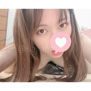 虾酱白丝浴室福利视频合集三部2.22G推特展示