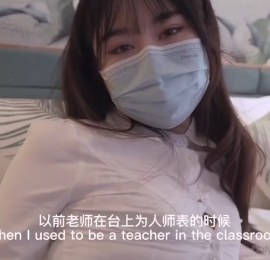 玩偶合集50GP站娜娜88部笑到腿软