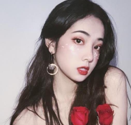 捷哥Qinweiyingjie2020邪魅合集11.2G宅男必备