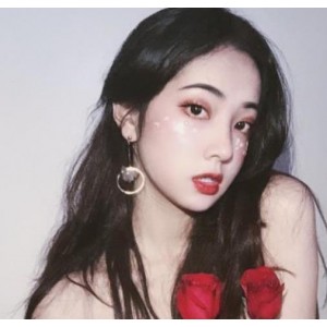 捷哥Qinweiyingjie2020邪魅合集11.2G宅男必备