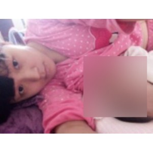 推特小柔母乳私房视频999P1.1G孕味十足