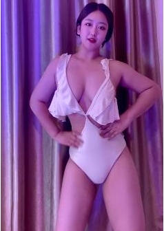 双平台宋茜反差视频合集120部75G私密展示