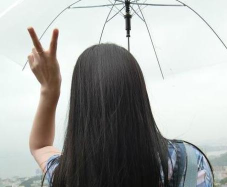 推特苏陌1998定制视频典藏2.6G这旗袍绝了