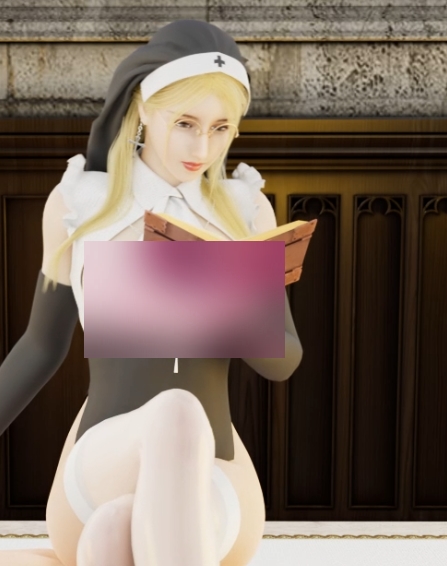 伏娲美腿4K超清合集45V27.2G丝袜控必收