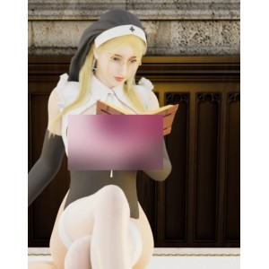 伏娲美腿4K超清合集45V27.2G丝袜控必收