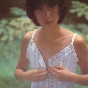 绝版典藏筱山纪信私房佳作70套6900张2.2G视觉盛宴