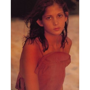 绝版典藏筱山纪信私房佳作70套6900张2.2G视觉盛宴