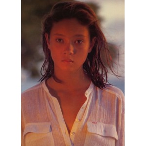 绝版典藏筱山纪信私房佳作70套6900张2.2G视觉盛宴