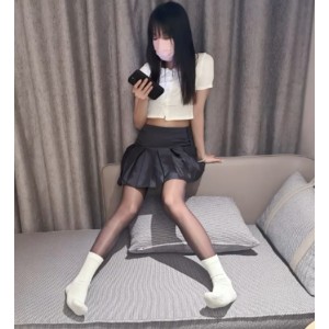 91拆二代CC黑丝合集52.7G240V115网盘展示