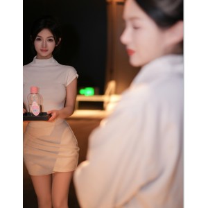 快手谭小灵纯欲作品合集16部13G蜜桃臀