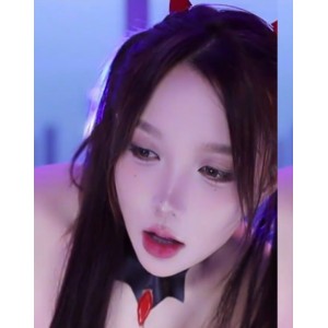 米娜minana呀五月热舞35部10G斗鱼湿身诱惑太顶了