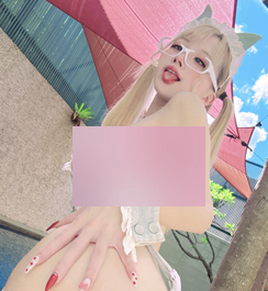 OnlyFans沖田凜花丨护士装丨三弹连发丨1.26G丨珍藏版