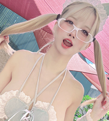 OnlyFans沖田凜花丨护士装丨三弹连发丨1.26G丨珍藏版