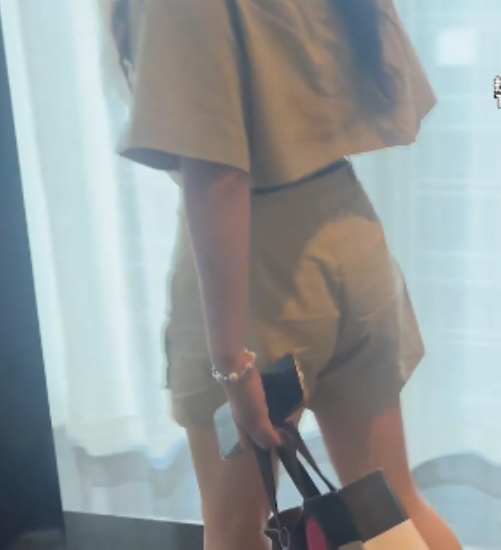 推特点击过万按摩小子高清合集60G19V珍藏版