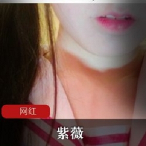 推特自娱自乐青涩时光合集65部35G秘密收藏