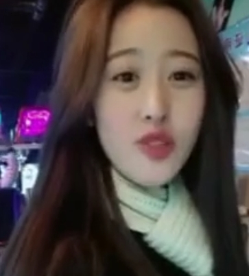 电报露娜电话互动视频合集101部4.87G优质珍藏