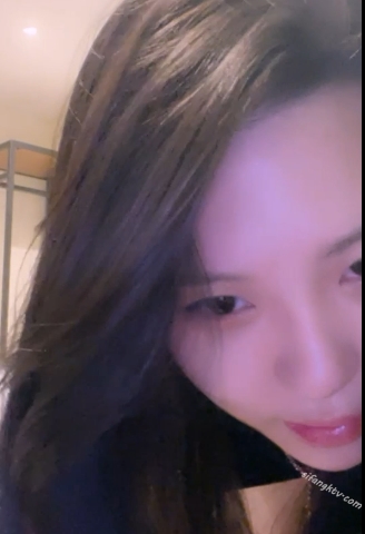 抖音小石头醉酒热舞合集5V2.04G太顶了