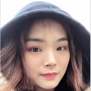 推特李艳互动私房52P+1V1G肉感十足