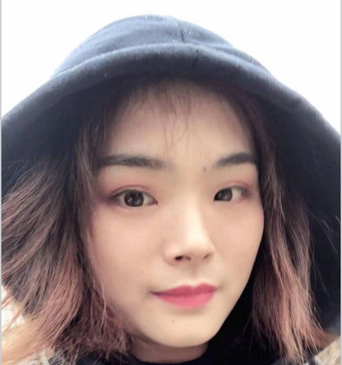 推特李艳互动私房52P+1V1G肉感十足