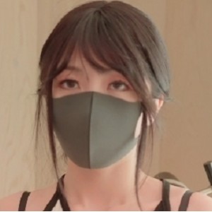 光荫纯欲风私房舞蹈抖音1V2.04G珍藏版