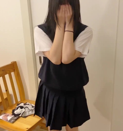 HentaiTV七部绝密资源1.63G动作大胆