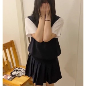 HentaiTV七部绝密资源1.63G动作大胆