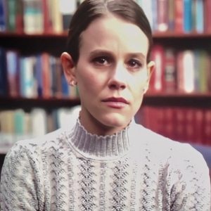 网盘007无暇赴死动作特辑33分钟高能片段1.45G珍藏版