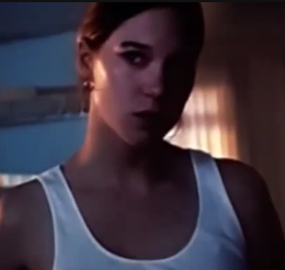 网盘007无暇赴死动作特辑33分钟高能片段1.45G珍藏版