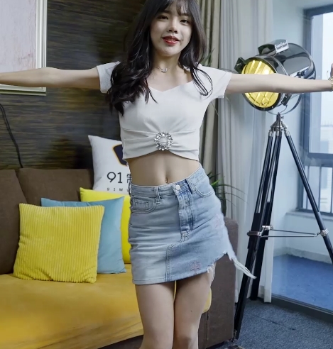 云盘麻豆星空剧情片17部13.6G超劲爆