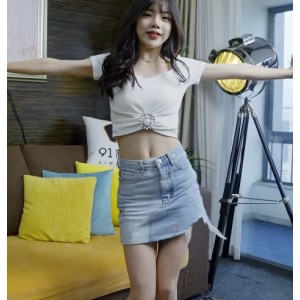 云盘麻豆星空剧情片17部13.6G超劲爆