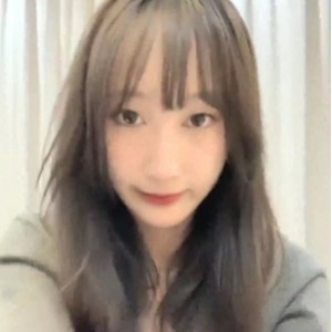 蜜桃校花JK黑丝无删减珍藏1V687M纯欲天花板