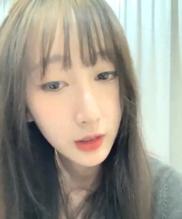 蜜桃校花JK黑丝无删减珍藏1V687M纯欲天花板