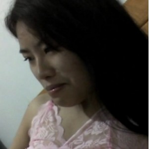 校园实拍大二女友日常教室秘事1V920M绝密珍藏