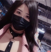 推特你的荔枝呀合集1v90p541M超粉秘密花园