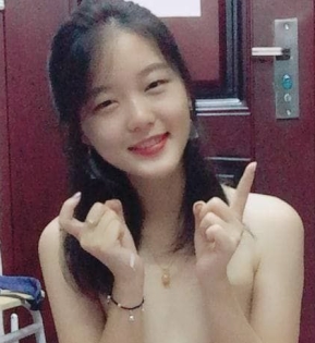 推特李露三人游109V合集3.3G太顶了