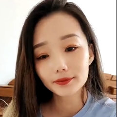 柔情似淼孕态珍藏视频37部16G绝密收录