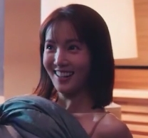 无价之姐卡点混剪浪姐热舞合集30部288M网传典藏版