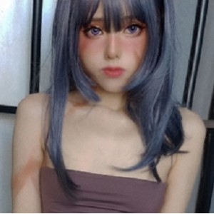 钛合金TiTi密室作品36套364M绝密展示