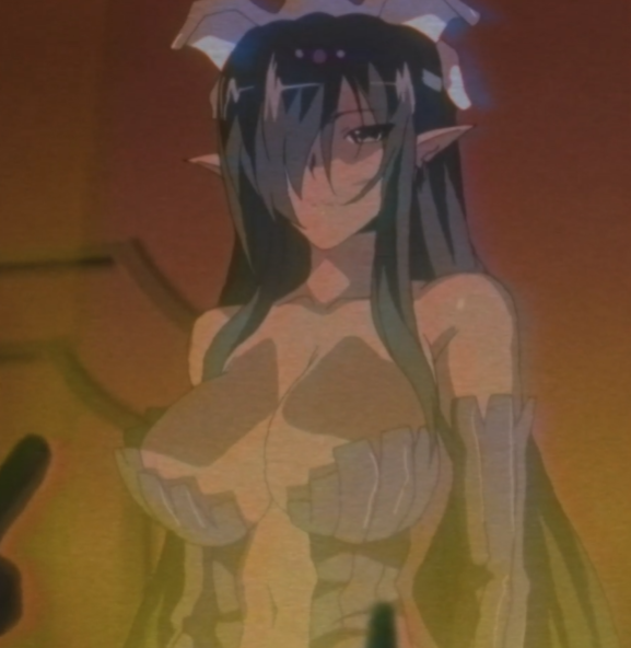 MrRush劲爆3D剪辑合集50部HMV40.4G太撩人