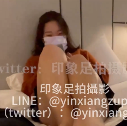 印象足拍JK校花破解合集258G核弹级珍藏