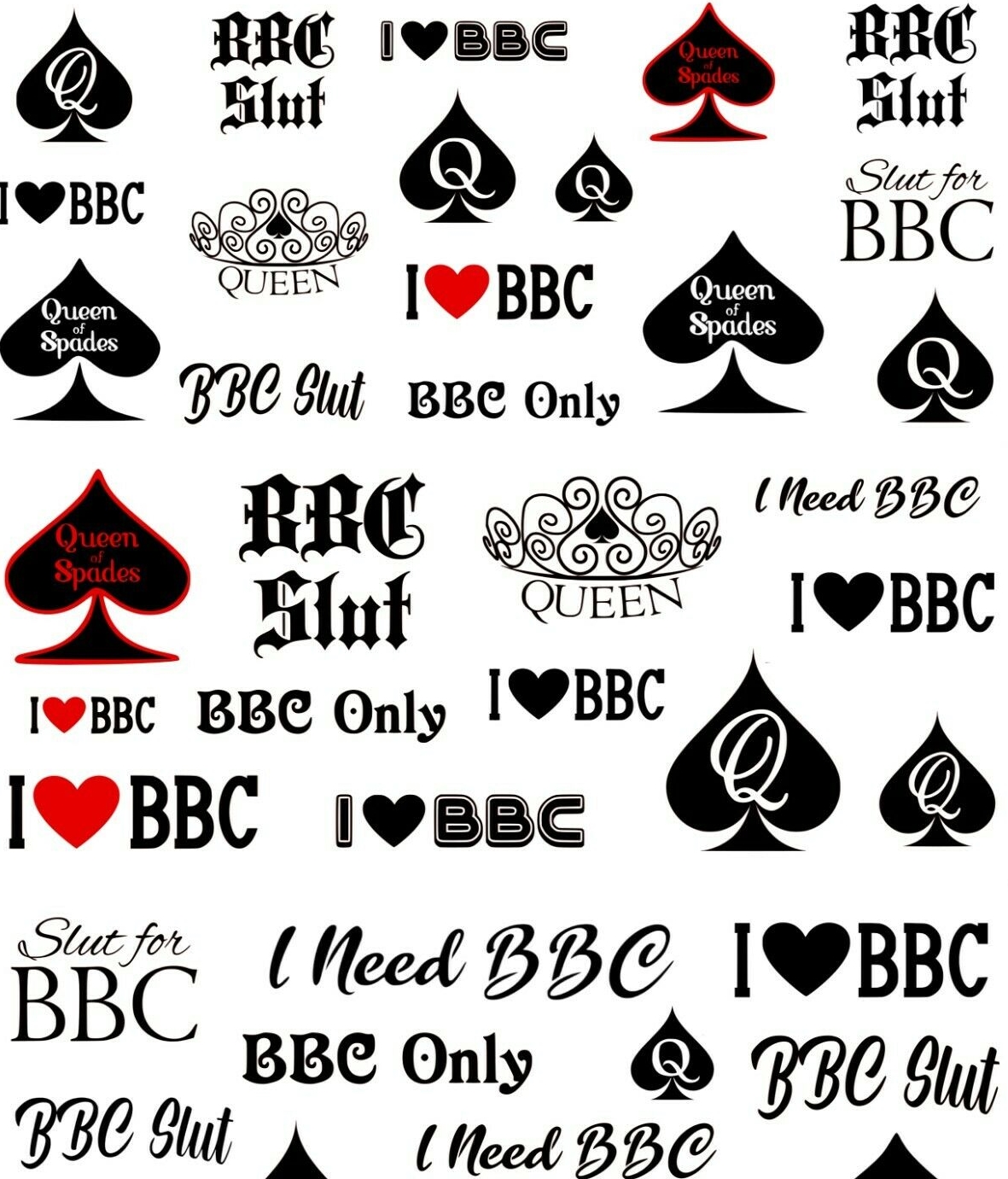 推特露娜QOS纹身热舞视频88部50G这谁顶得住