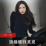 推特灵灵某处展示视频全集45分钟420M绿帽福利