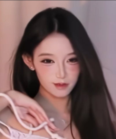 CC草帽小奶猫主播合集40部9.65G热辣珍藏